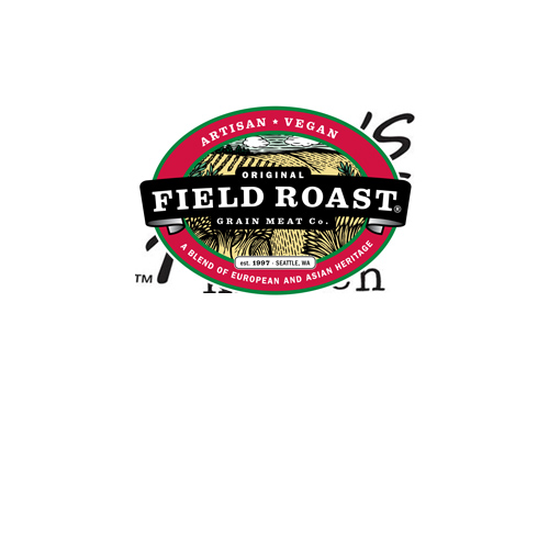 Field Roast