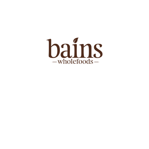 Bains Wholefoods