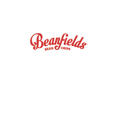 Beanfields