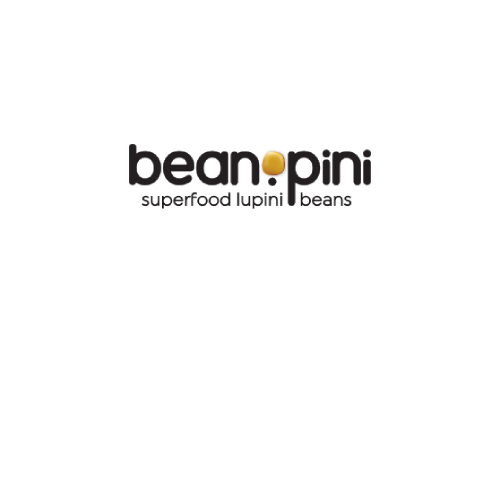 Beanopini