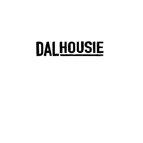Dalhousie