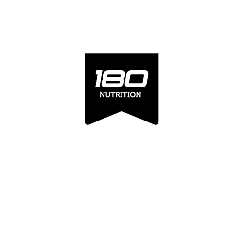 180 Nutrition