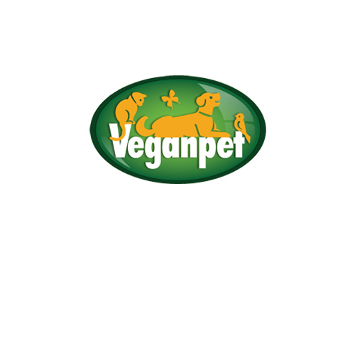 Veganpet
