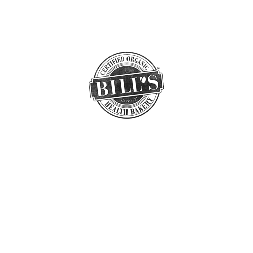 Bills Organic 