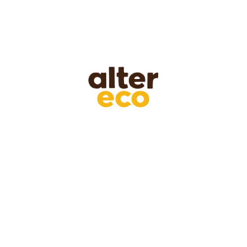 Alter Eco
