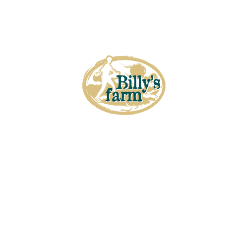 Billys Farm
