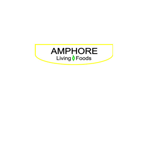 Amphore