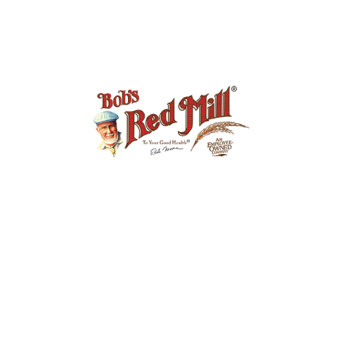 Bobs Red Mill