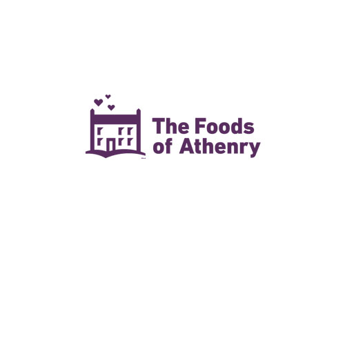 Athenry