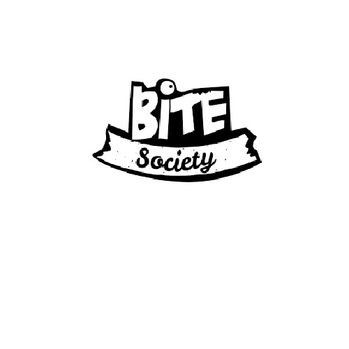 Bite Society
