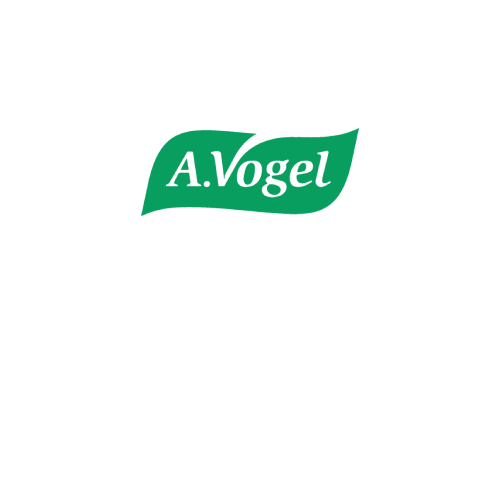 A.Vogel
