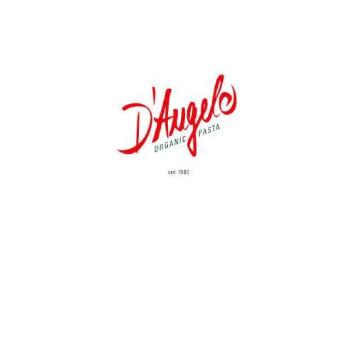 DAngelo
