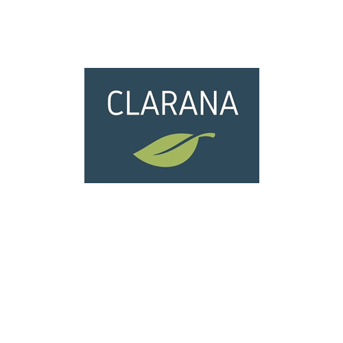 Clarana