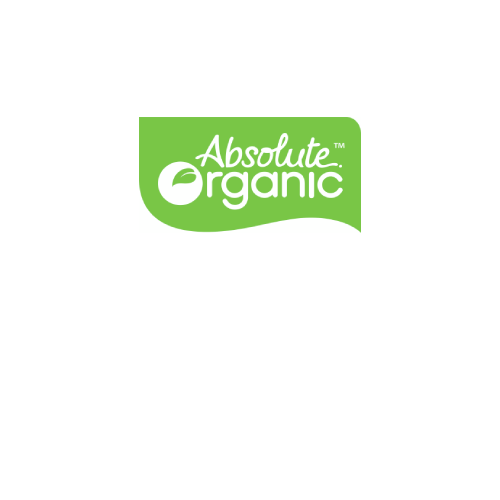 Absolute Organic