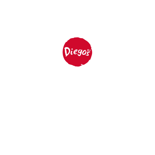 Diegos