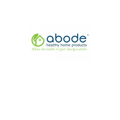 Abode