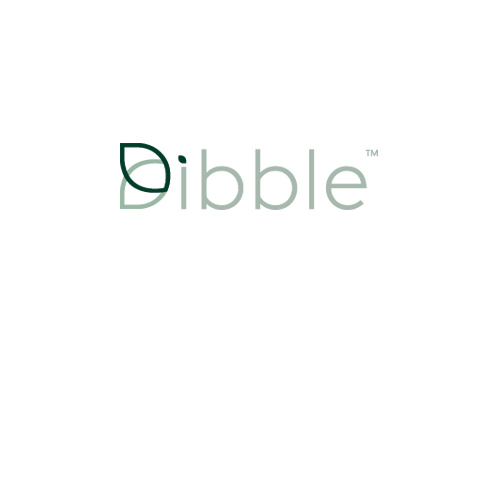 Dibble Foods