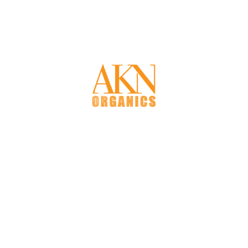 AKN Organics