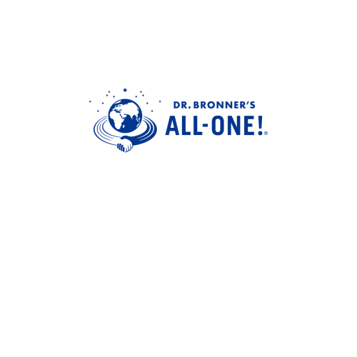 Dr Bronners