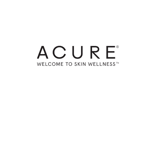 Acure