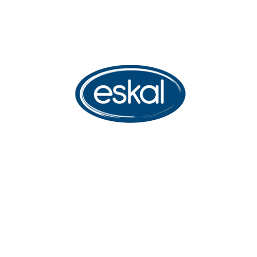 Eskal Foods