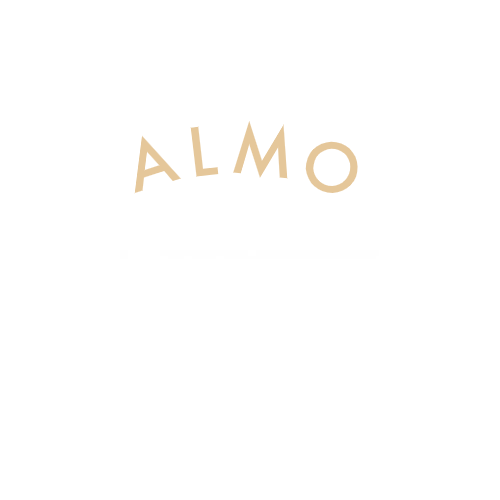 Almo Milk
