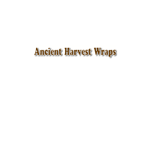 Ancient Harvest
