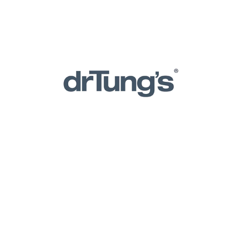 Dr Tungs