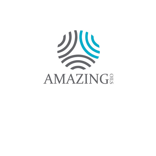 Amazing Oils