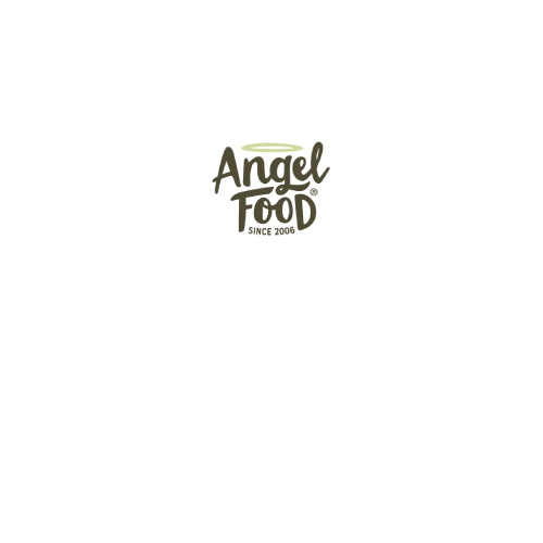 Angel Foods