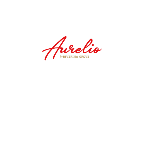 Aurelio