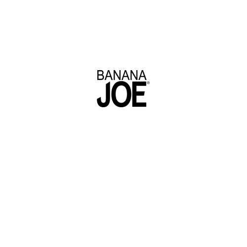 Banana Joe Chips 