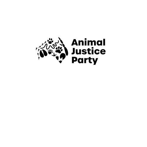 Animal Justice Party