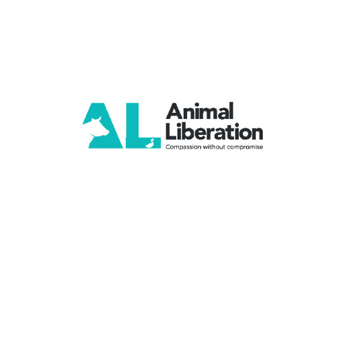 Animal Liberation
