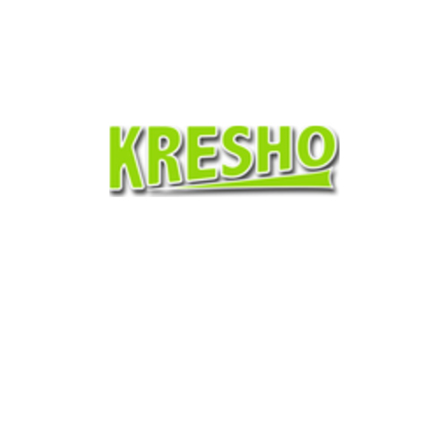 Kresho