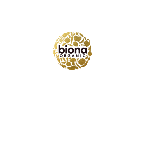 Biona