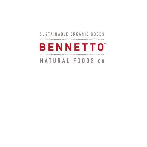 Bennetto