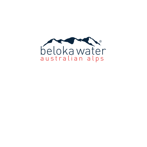 Beloka