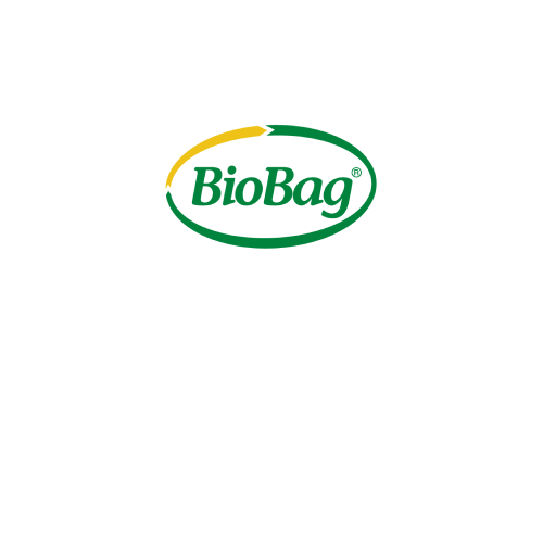 BioBag