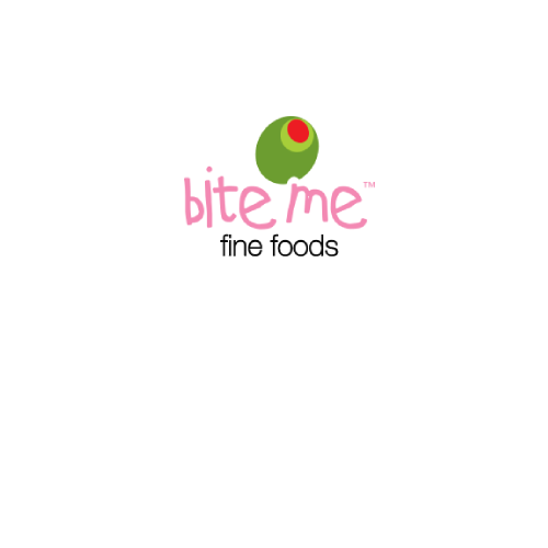 Bite Me Fine Foods