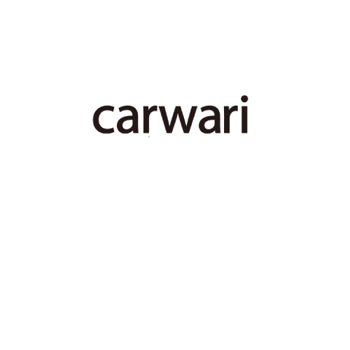 Carwari