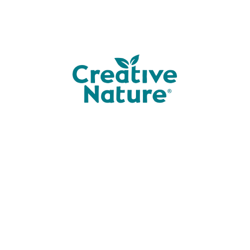 Creative Nature