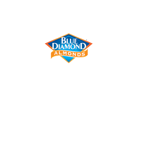 Blue Diamond