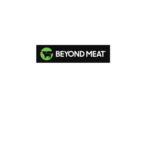 Beyond Meat