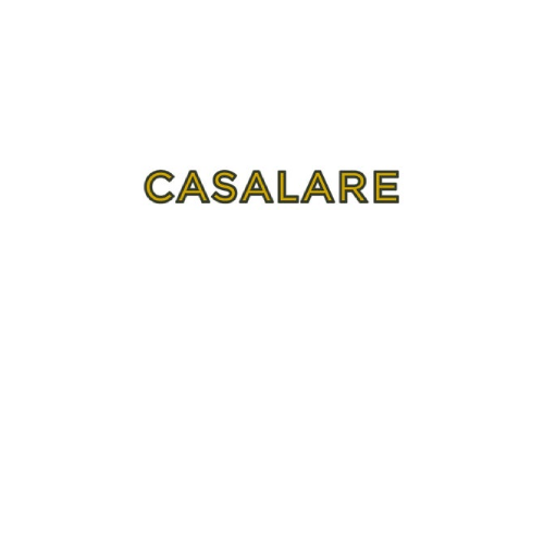 Casalare