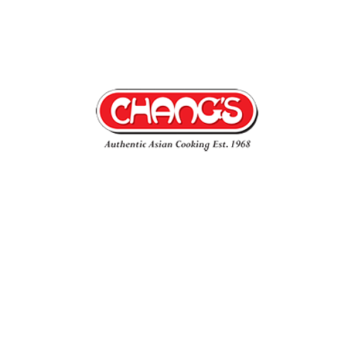 Changs