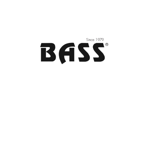 Bass