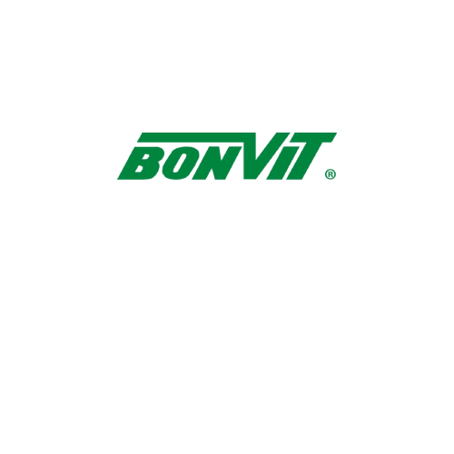 Bonvit