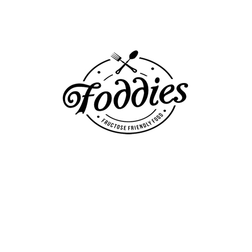Foddies