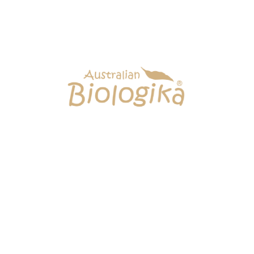 Biologika